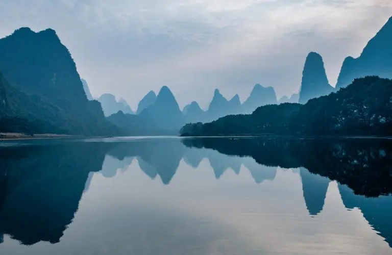 智慧高端先进